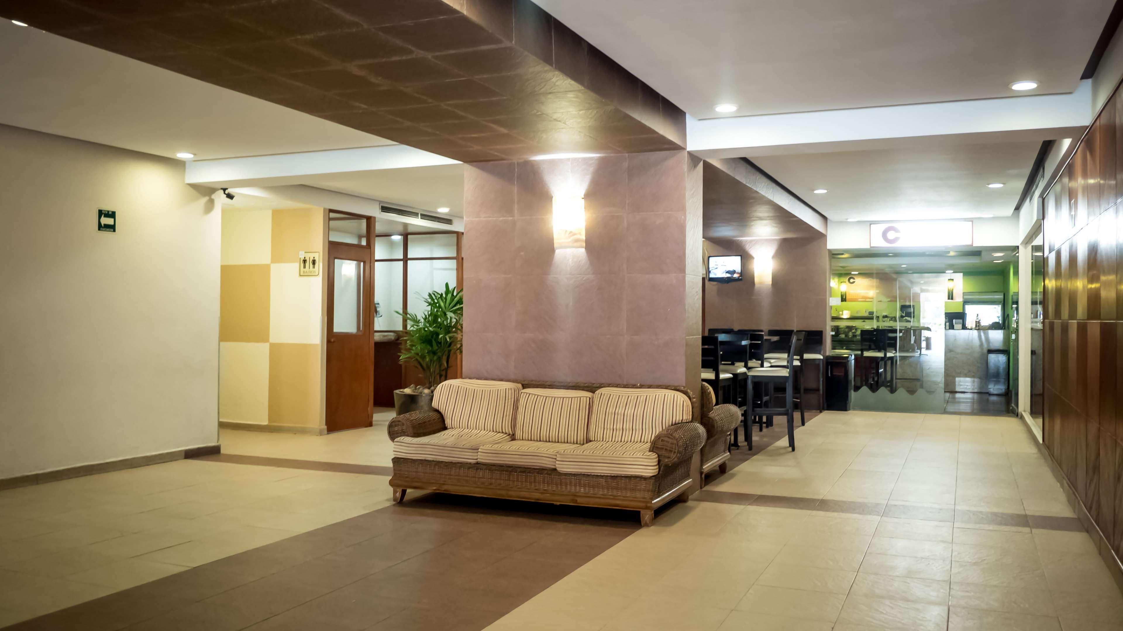 Amarea Hotel 3*