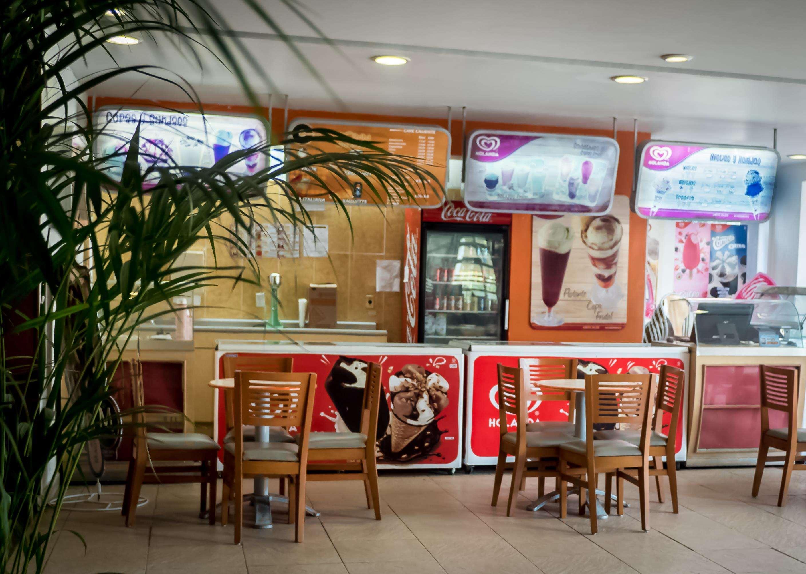 Hotel Amarea 3*