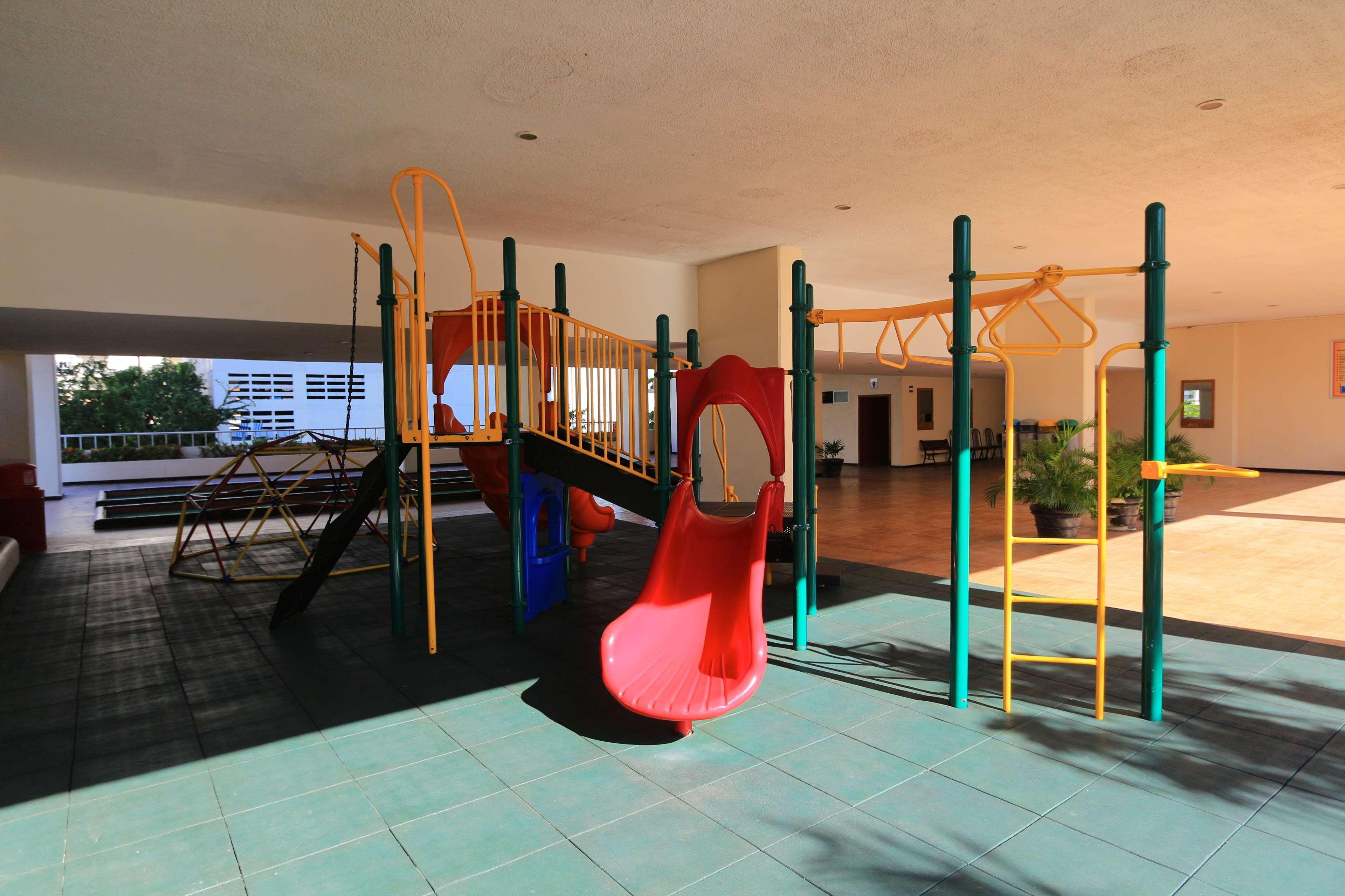 Hotel Amarea 3*