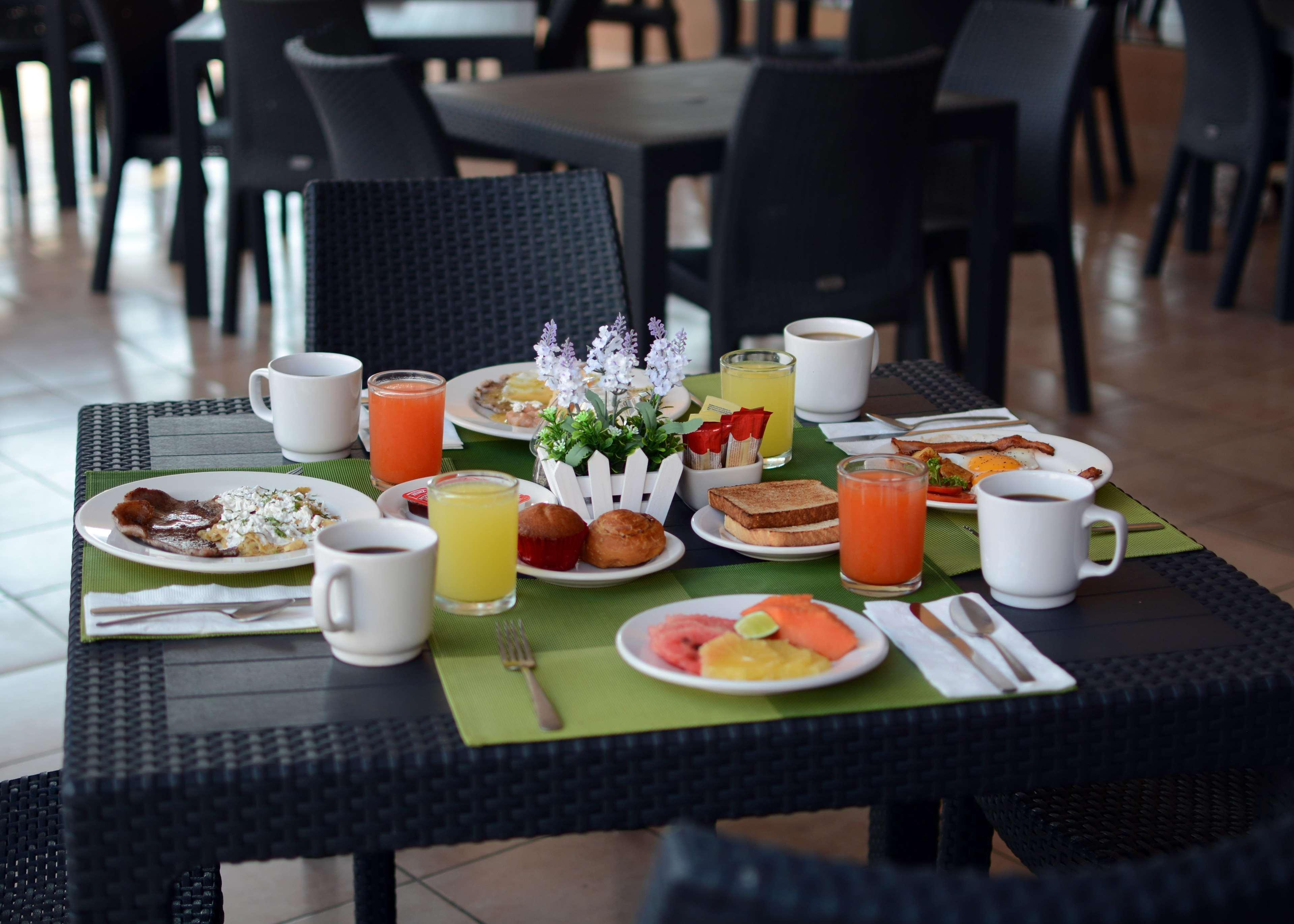 Hotel Amarea Acapulco