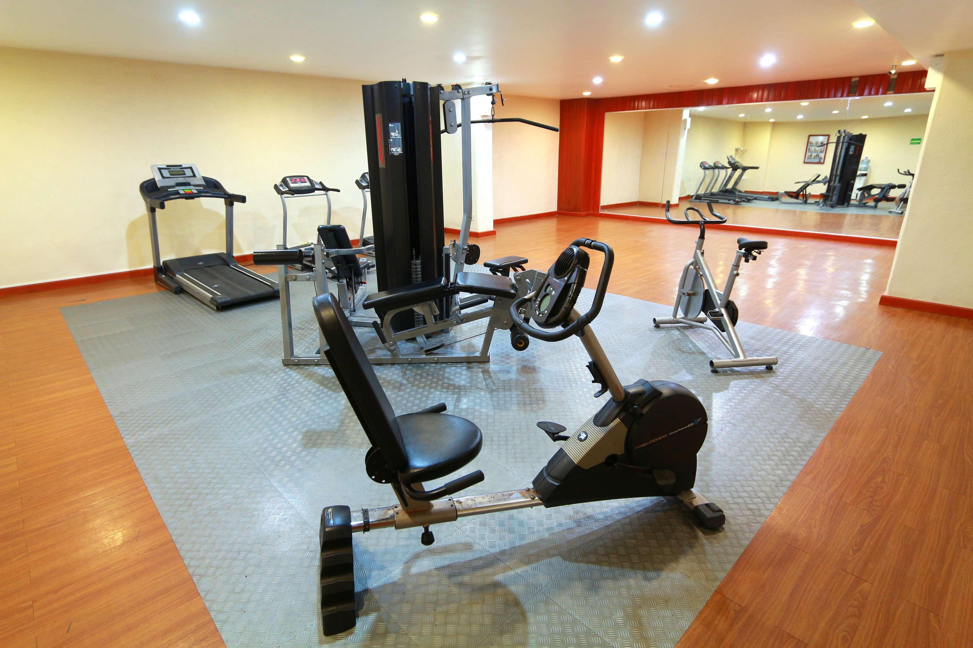 Amarea Hotel