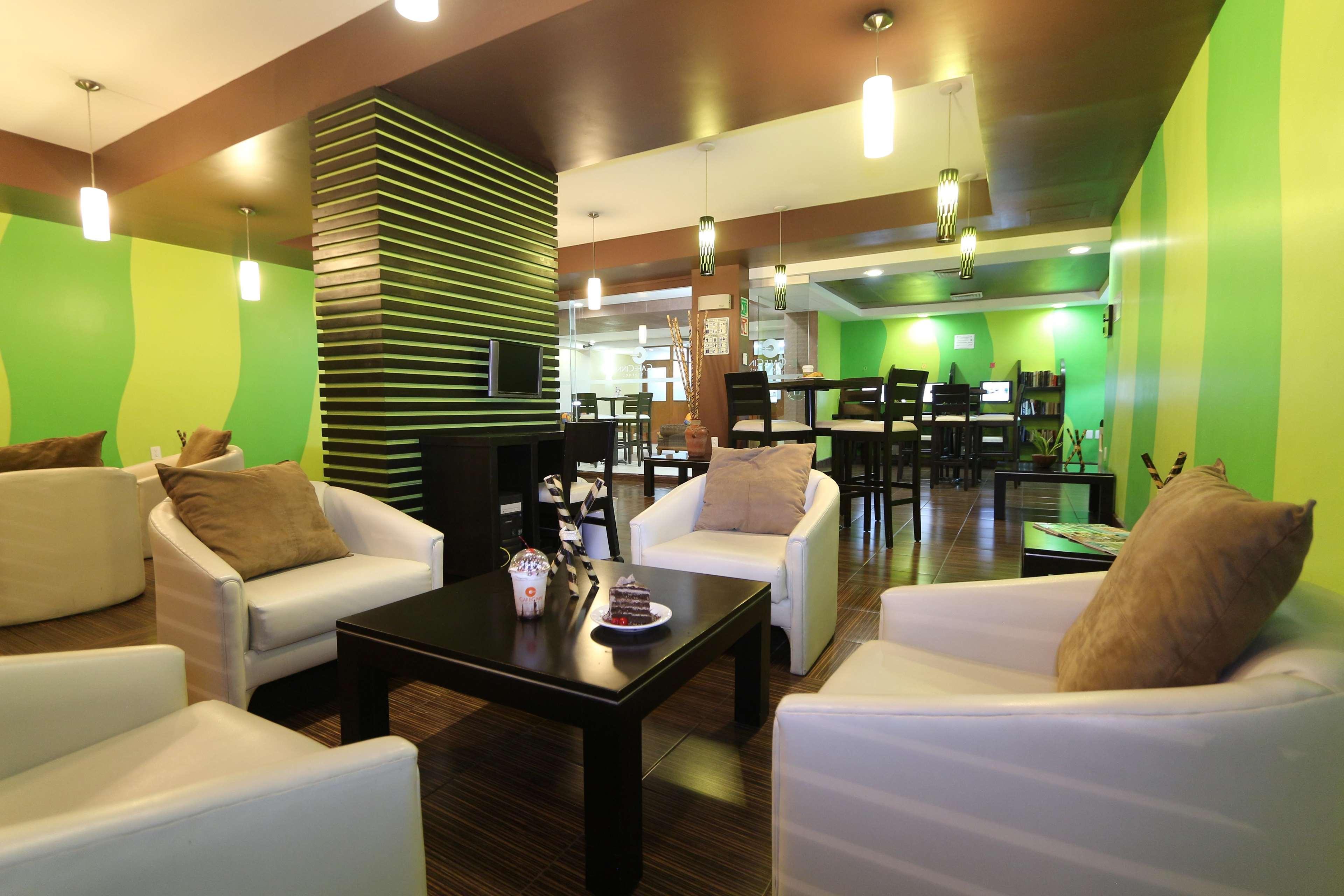 Amarea Hotel 3*
