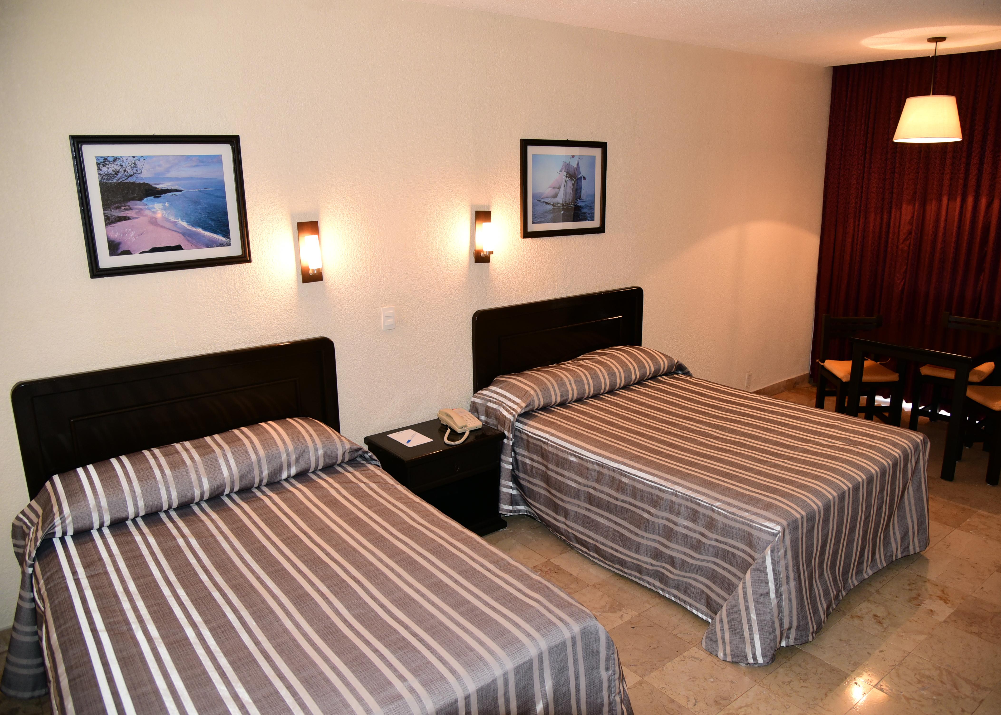 Amarea Acapulco