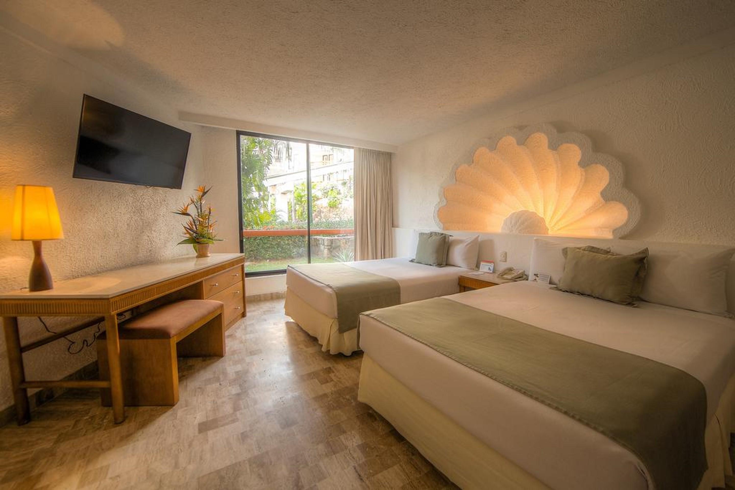 Park Royal Acapulco