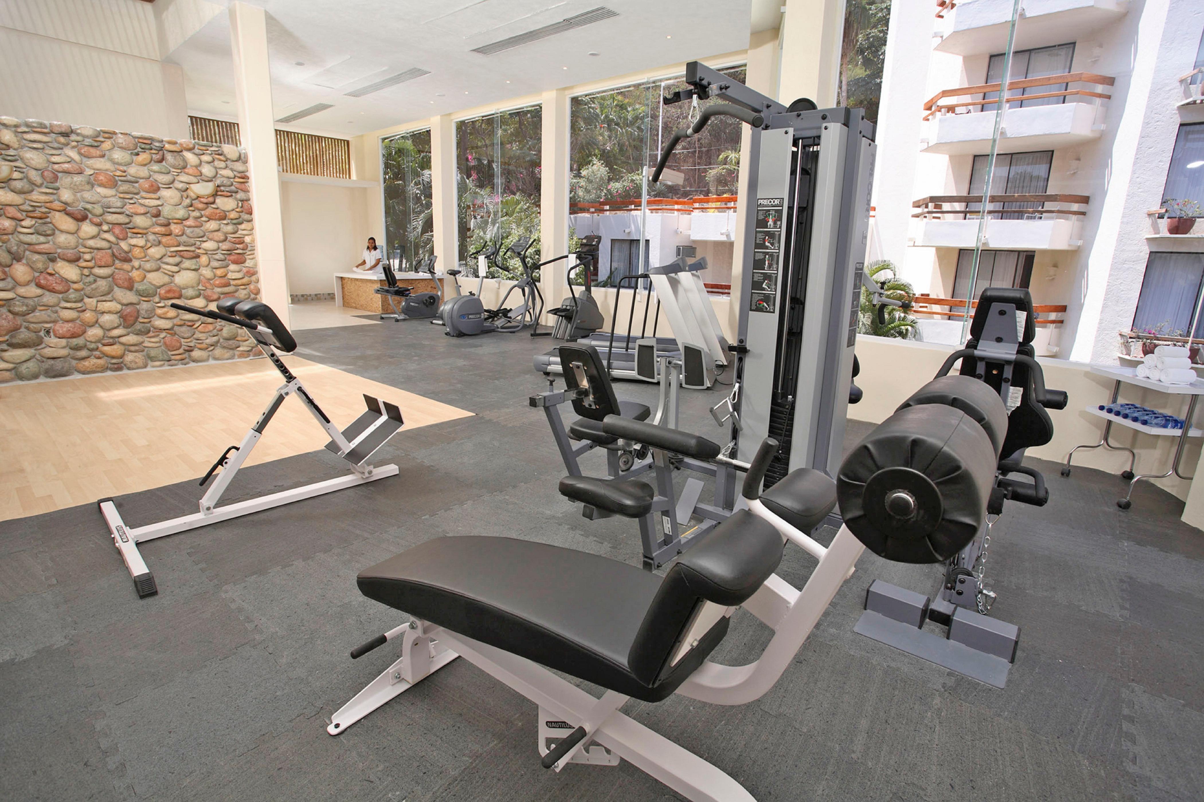 Park Royal Resort 4*