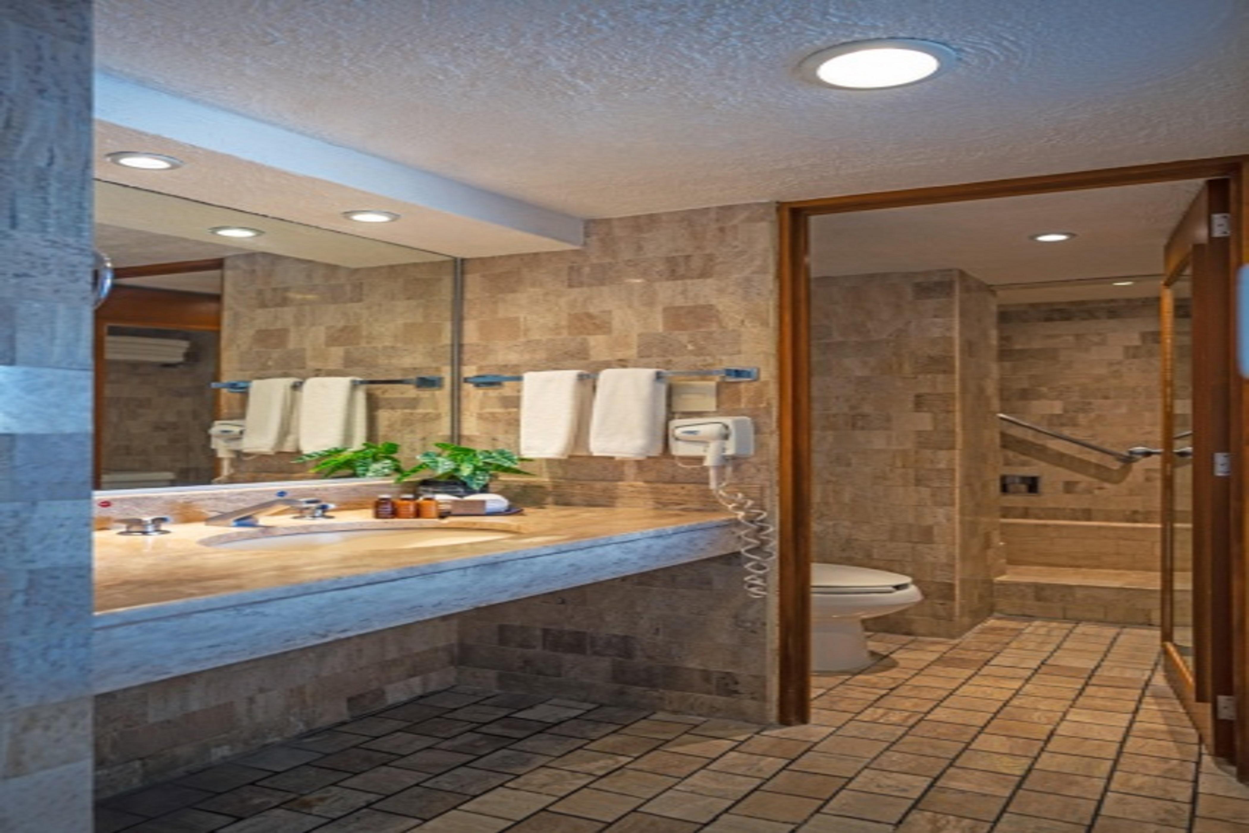 Park Royal Resort 4*
