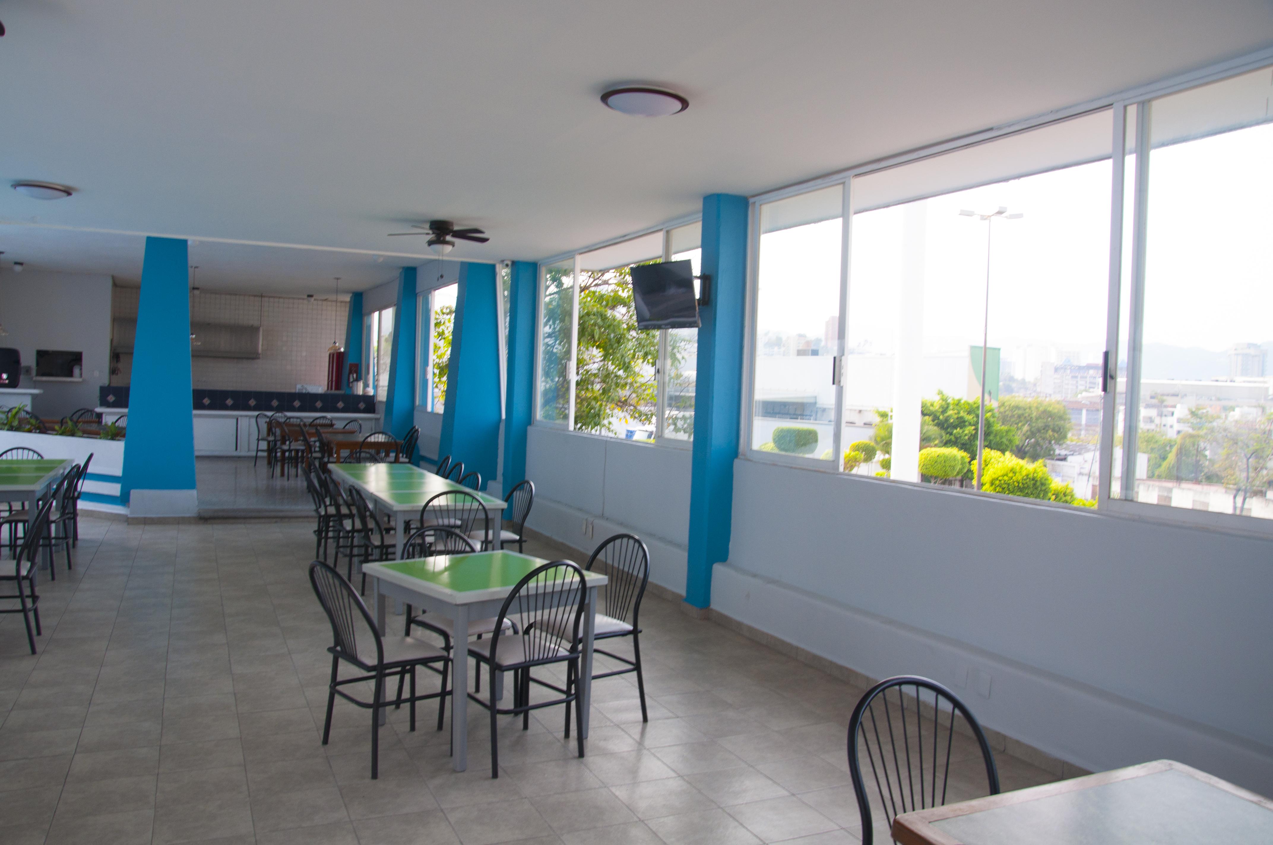 Dorados 3* Acapulco