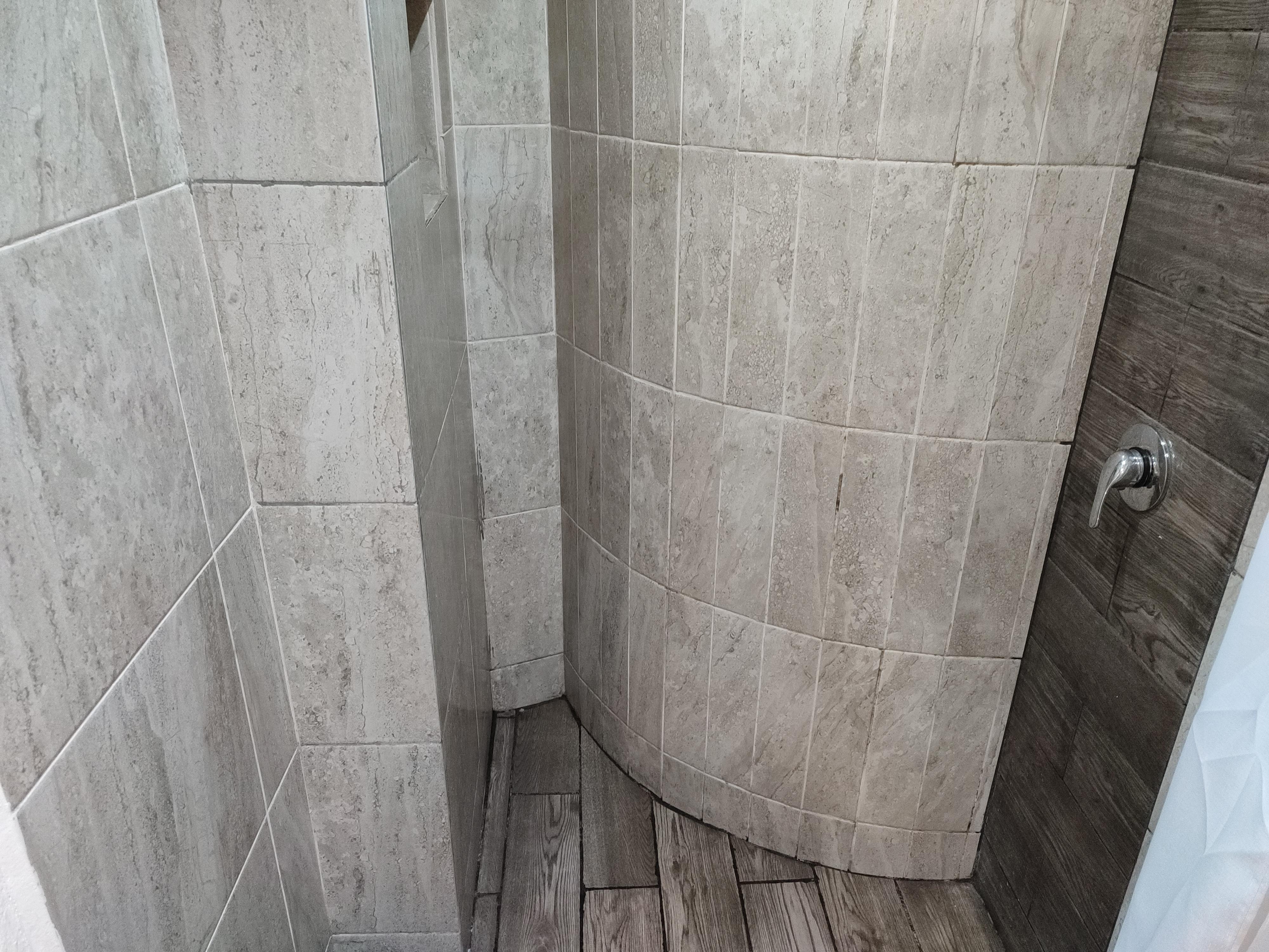 Ashly Loma Larga Hotel 3*