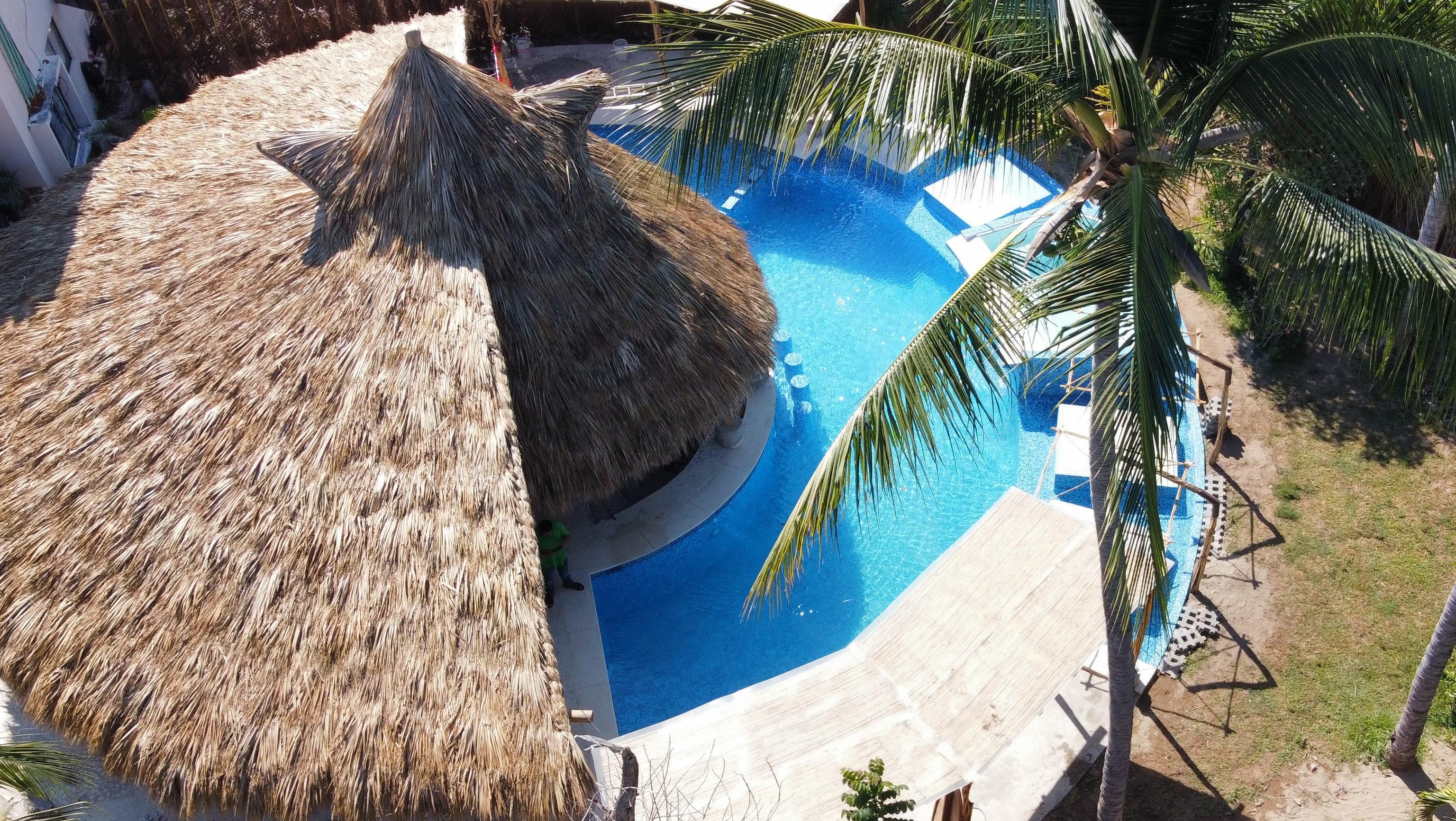 Hotel Ashly Loma Larga Acapulco