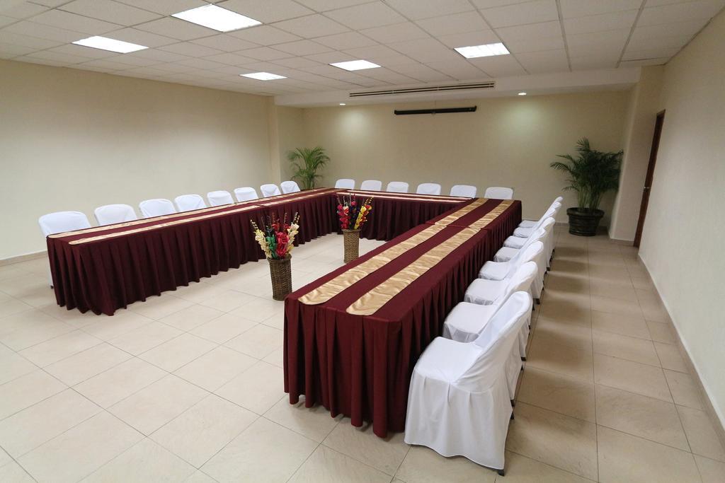 Amarea Hotel