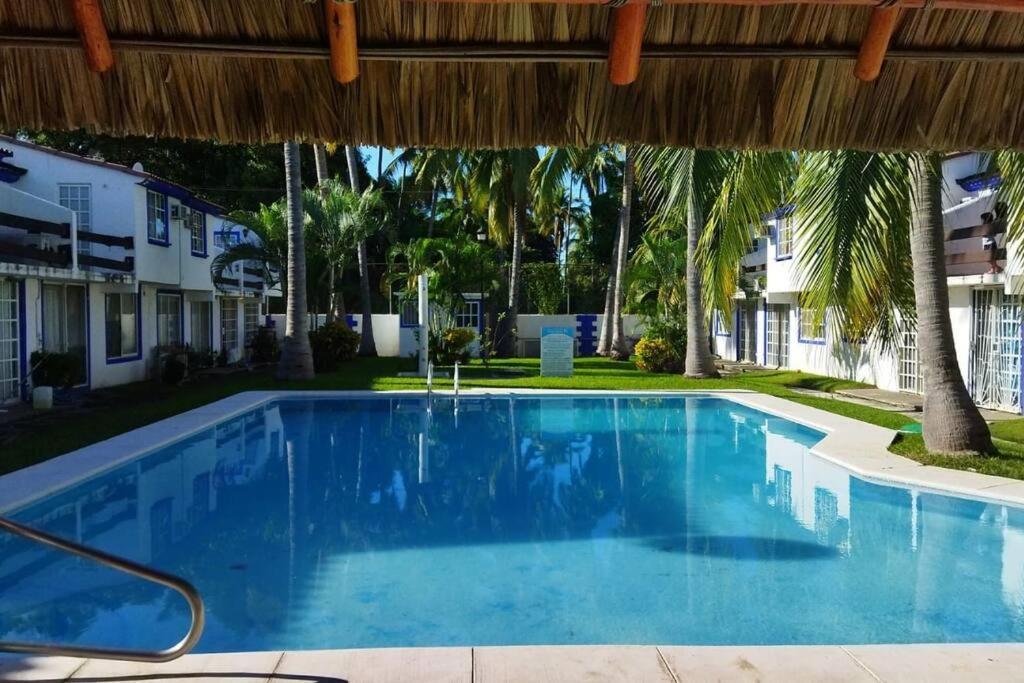 Casa En La Zona De Diamante Holiday home