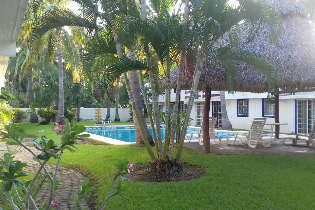 Holiday home Casa En La Zona De Diamante Acapulco