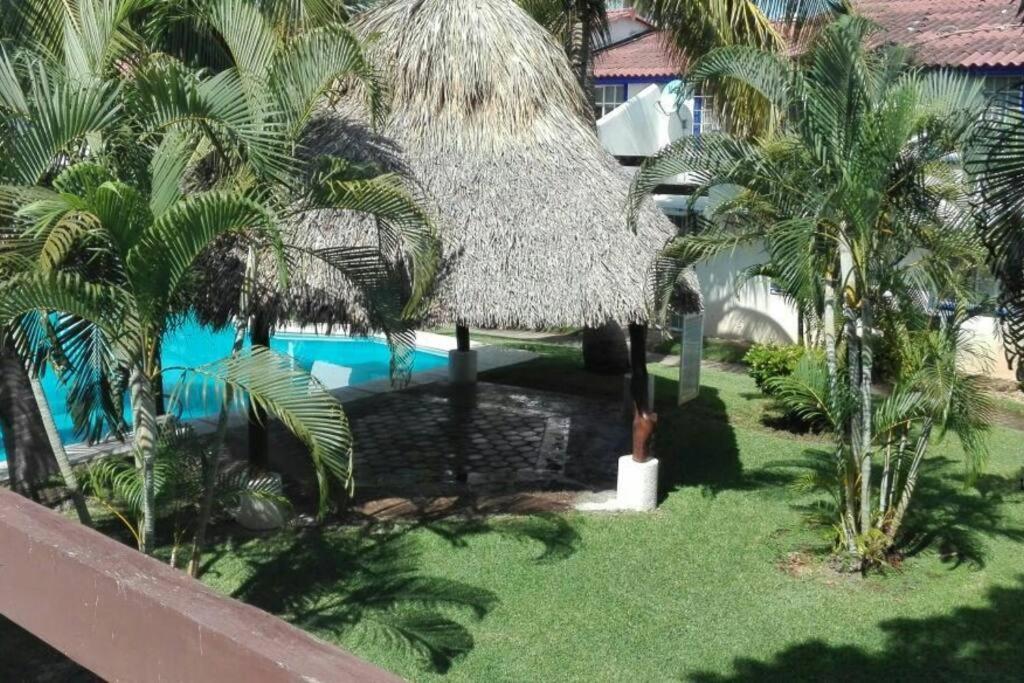 Casa En La Zona De Diamante Acapulco