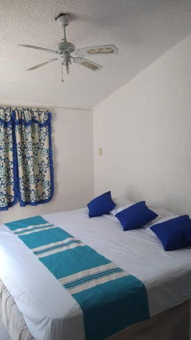 Casa En La Zona De Diamante Holiday home *