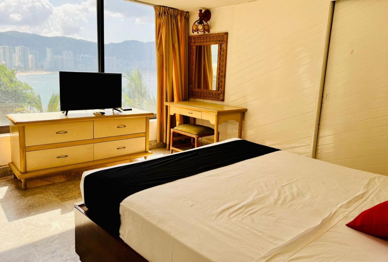 Apartment Nikko Suites *