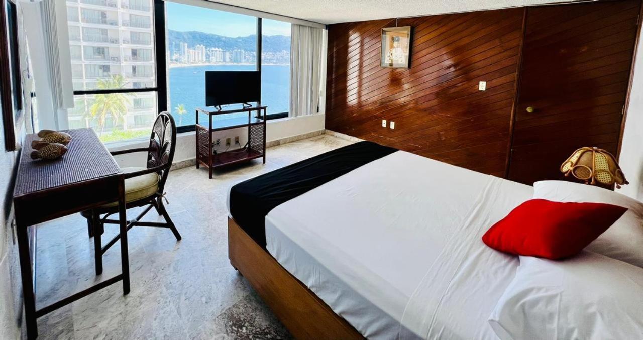 Nikko Suites *