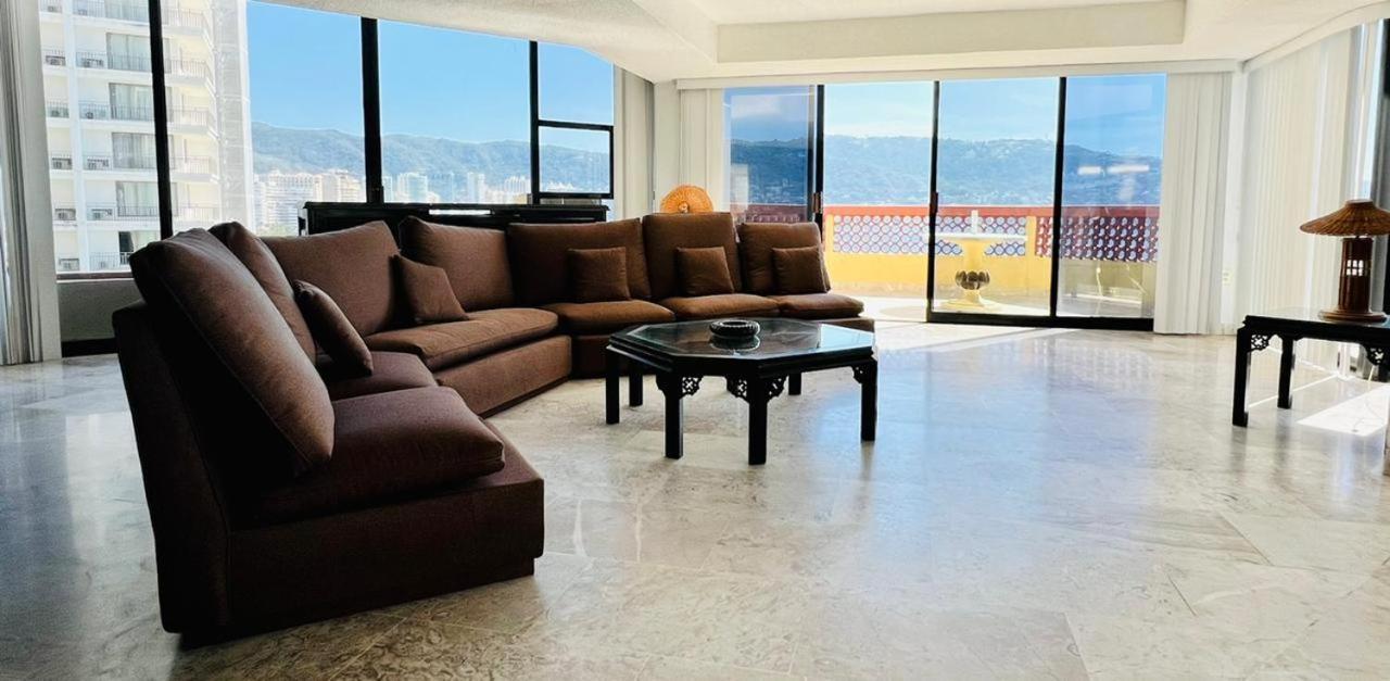 Apartment Nikko Suites