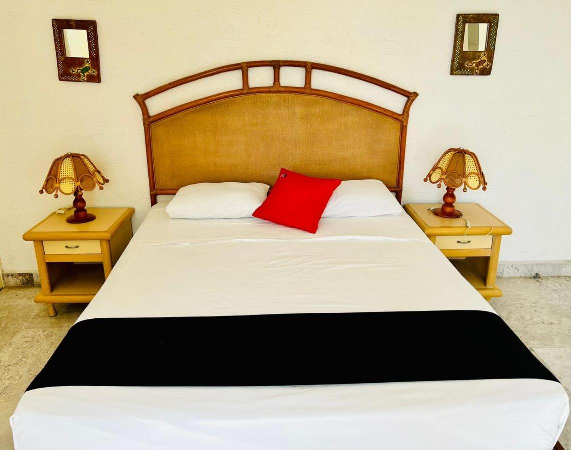 Apartment Nikko Suites