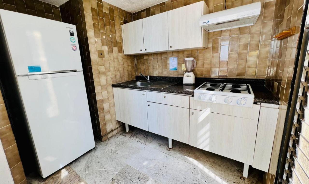 Nikko Suites