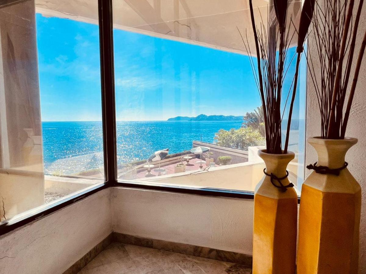 Nikko Suites Apartment Acapulco