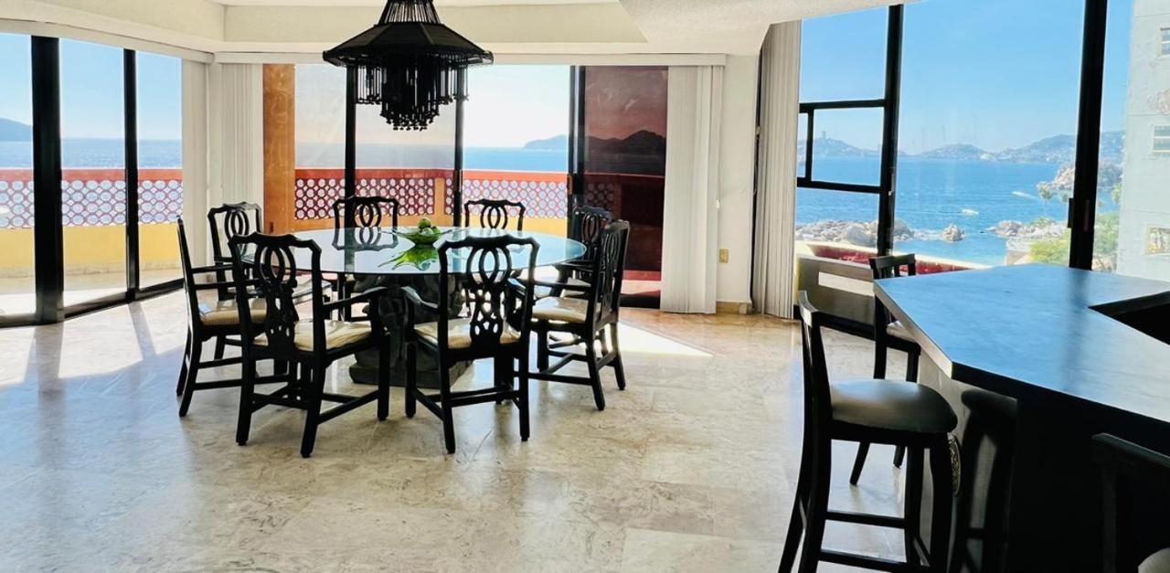 Nikko Suites Apartment *