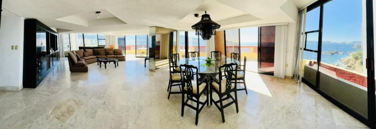 Nikko Suites Apartment