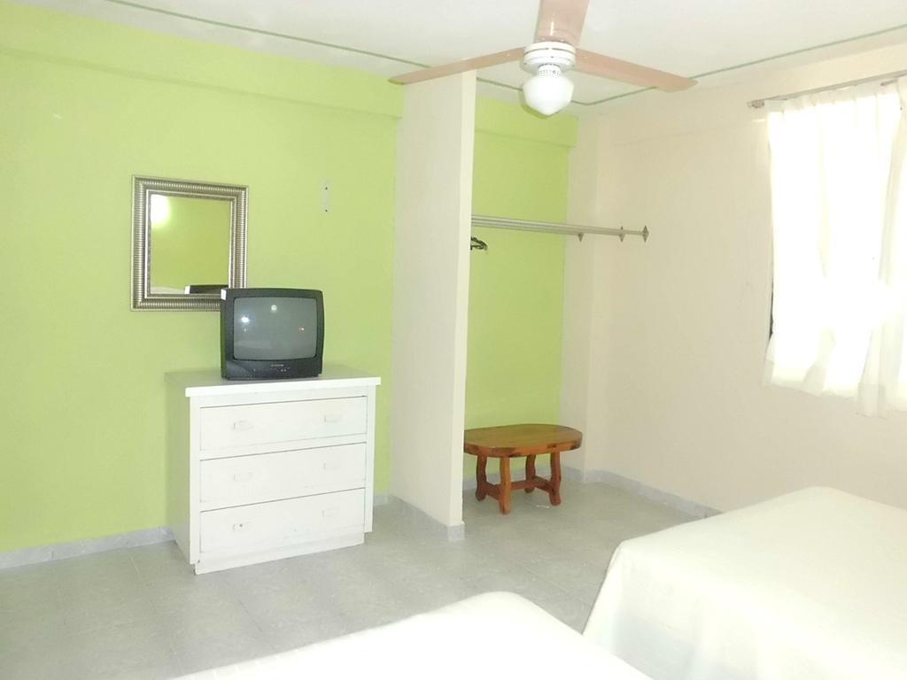Angelopolis Hotel 3*