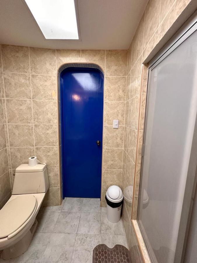 Casa Mykonos *