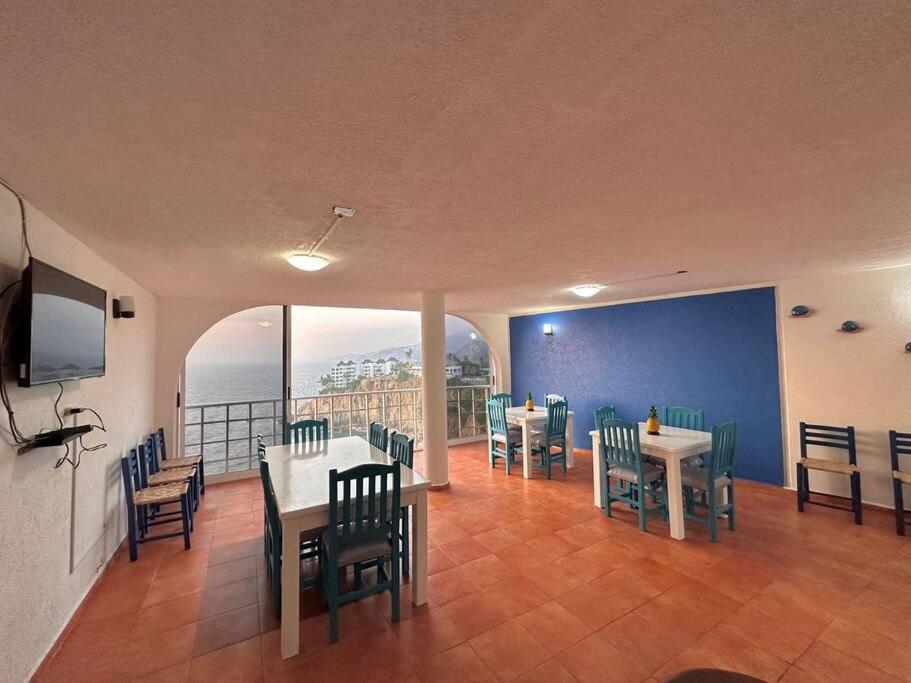 Casa Mykonos Holiday home