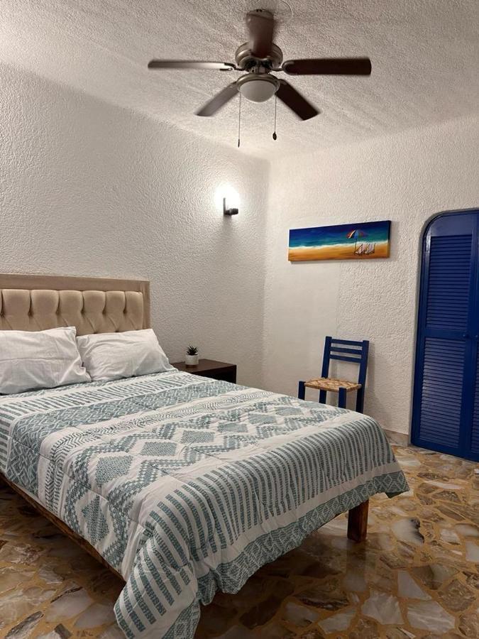 Casa Mykonos