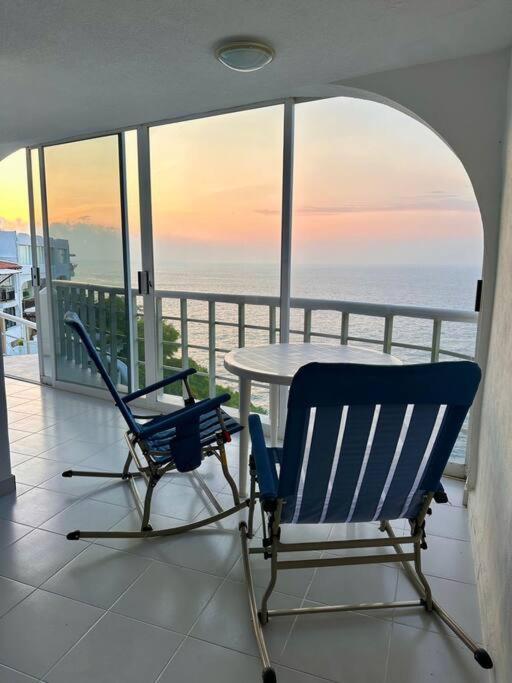 Casa Mykonos Holiday home Acapulco