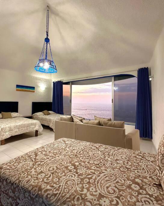 Casa Mykonos