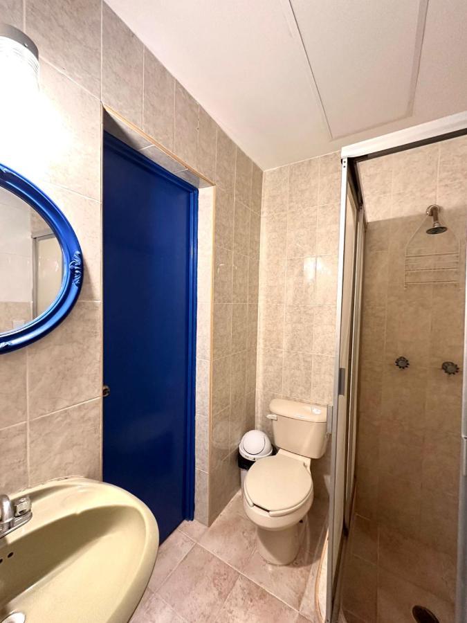 Casa Mykonos Acapulco