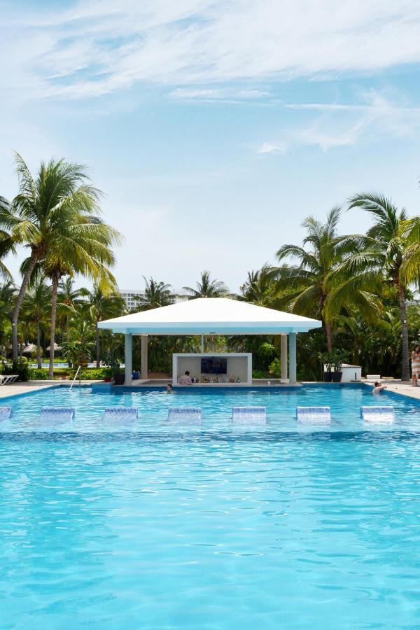 Mayan Lakes Apartment Acapulco