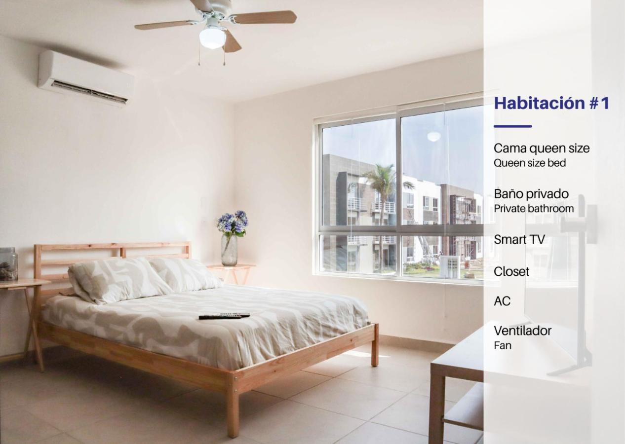 Apartamento Beautiful In Dream Diamante *