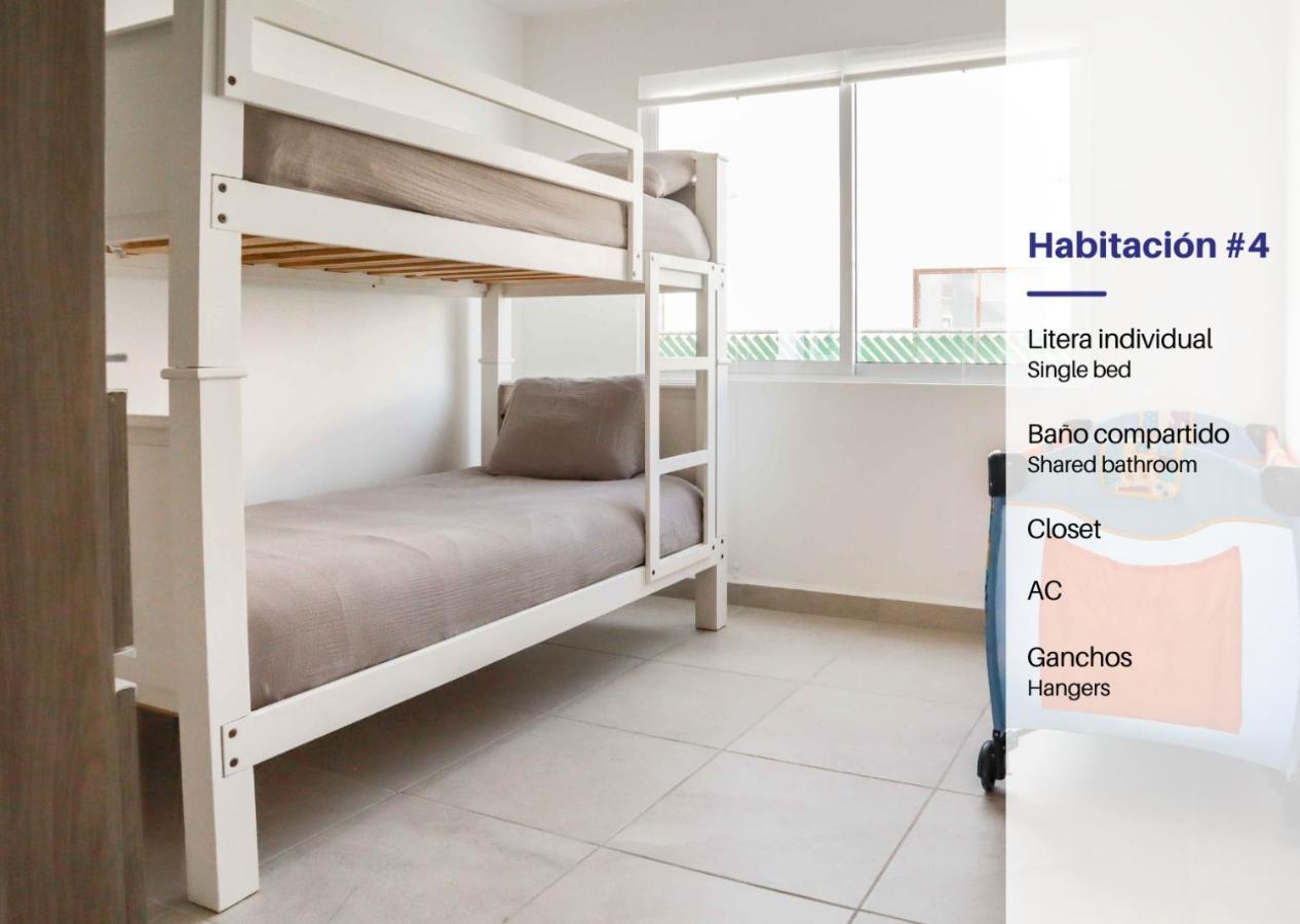 Beautiful In Dream Diamante Apartamento