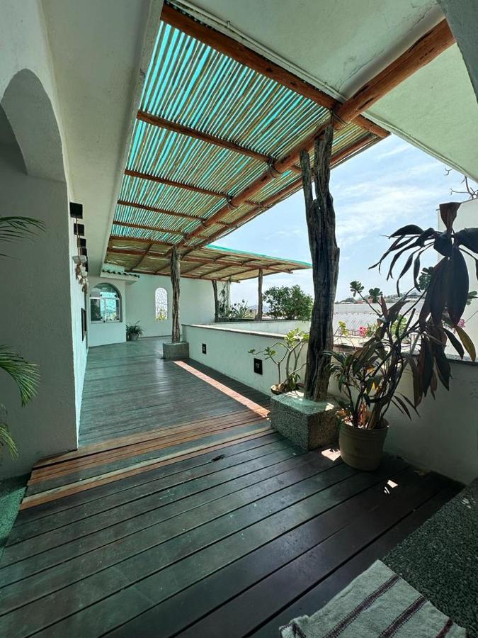 Isla Cuba