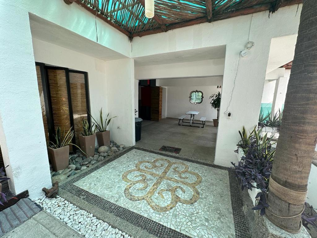 Guest house Isla Cuba *