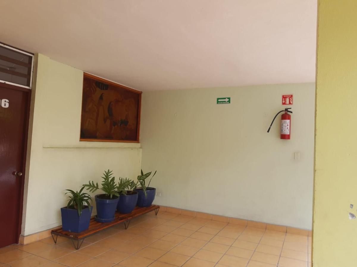 Avenida 2* Acapulco