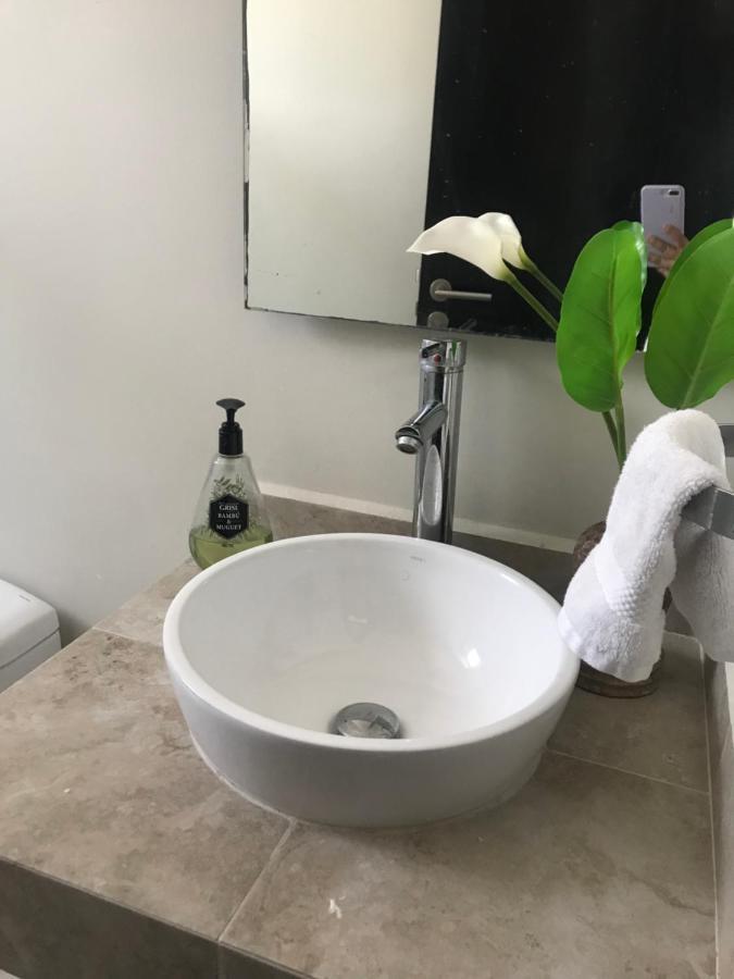 Departamento Confortable Y Moderno En Diamante Apartamento