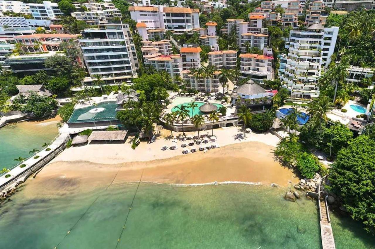 Park Royal 4*