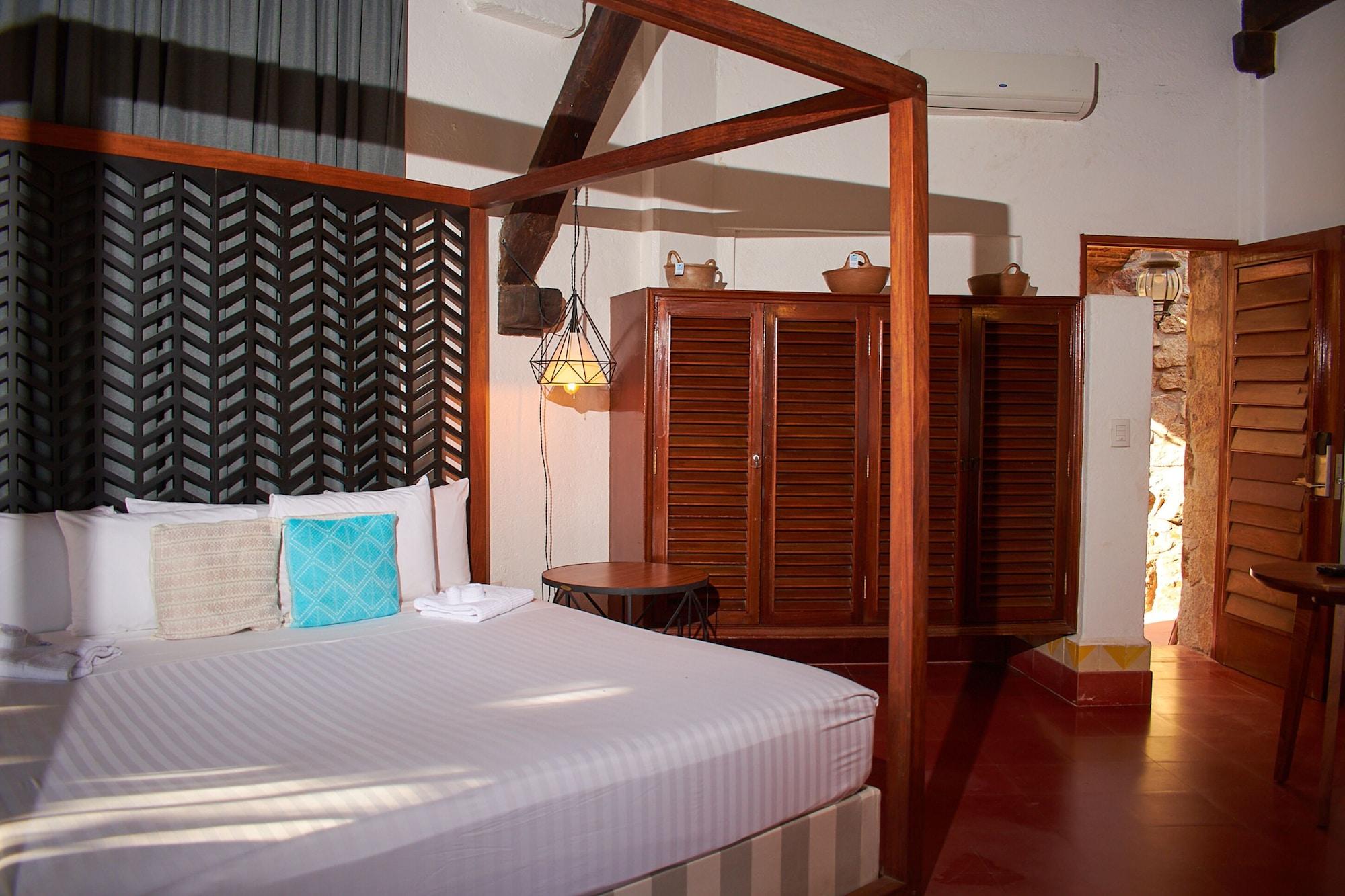 Guest house Casa Lisa
