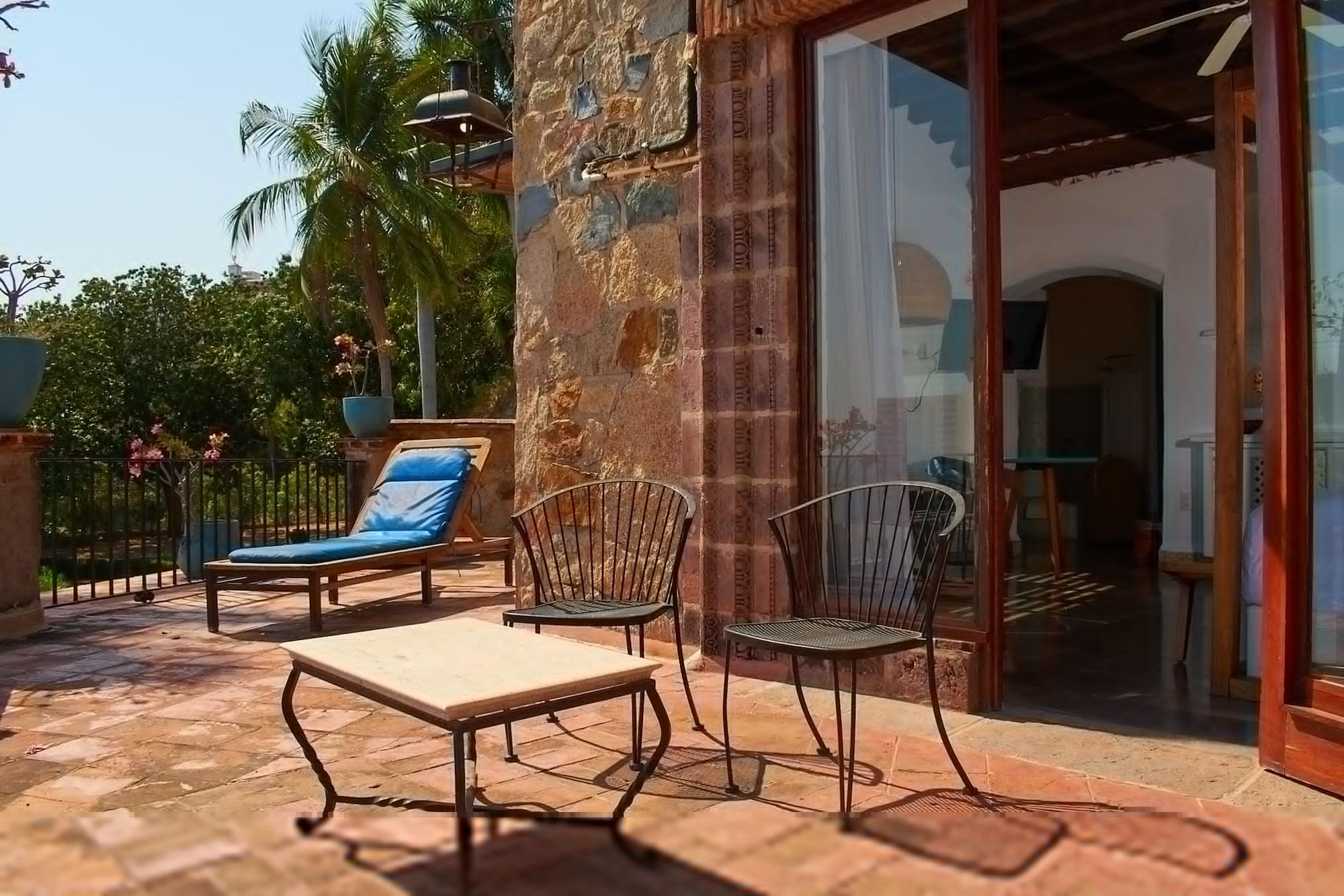 Guest house Casa Lisa 3*