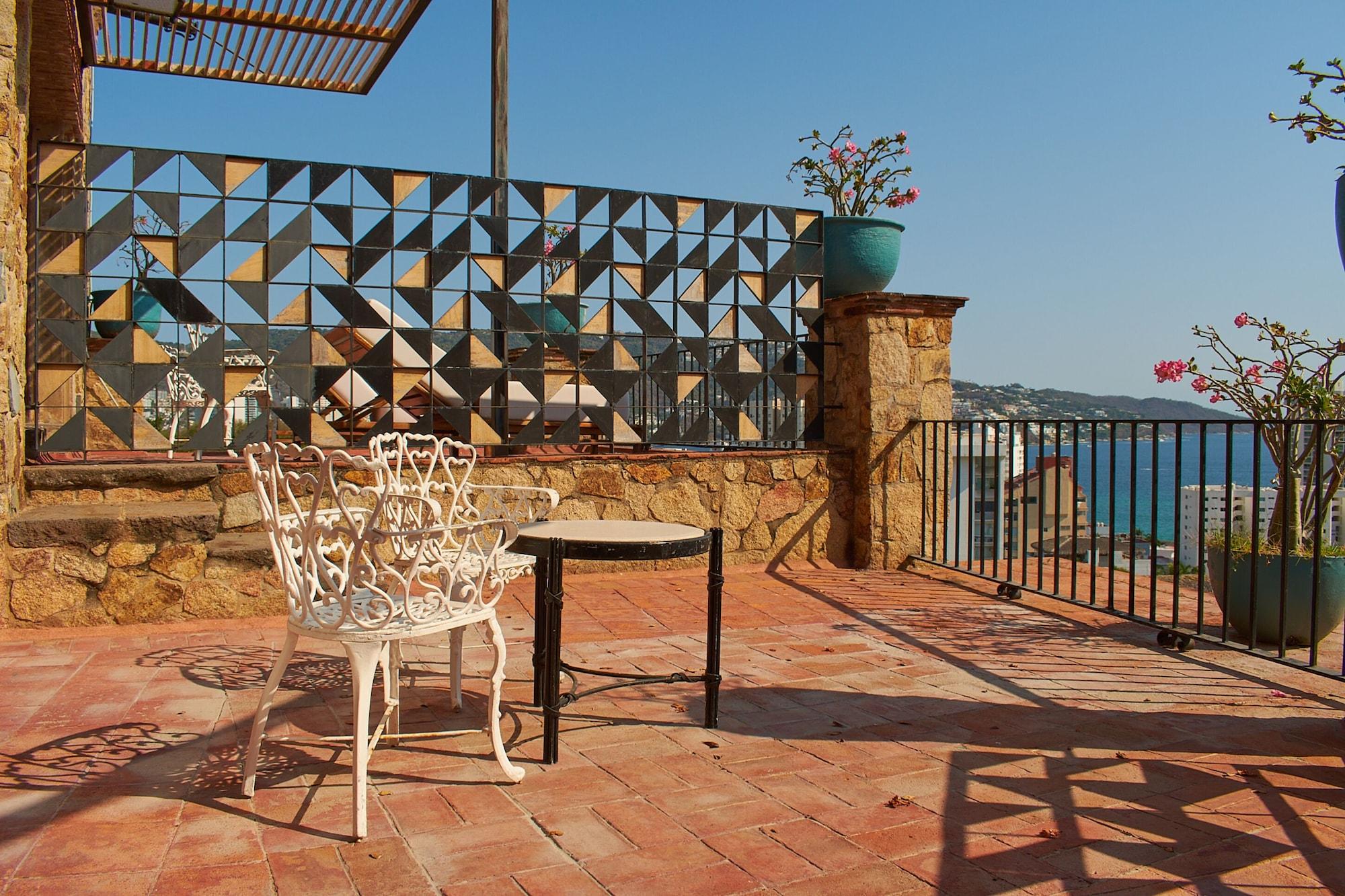 Guest house Casa Lisa