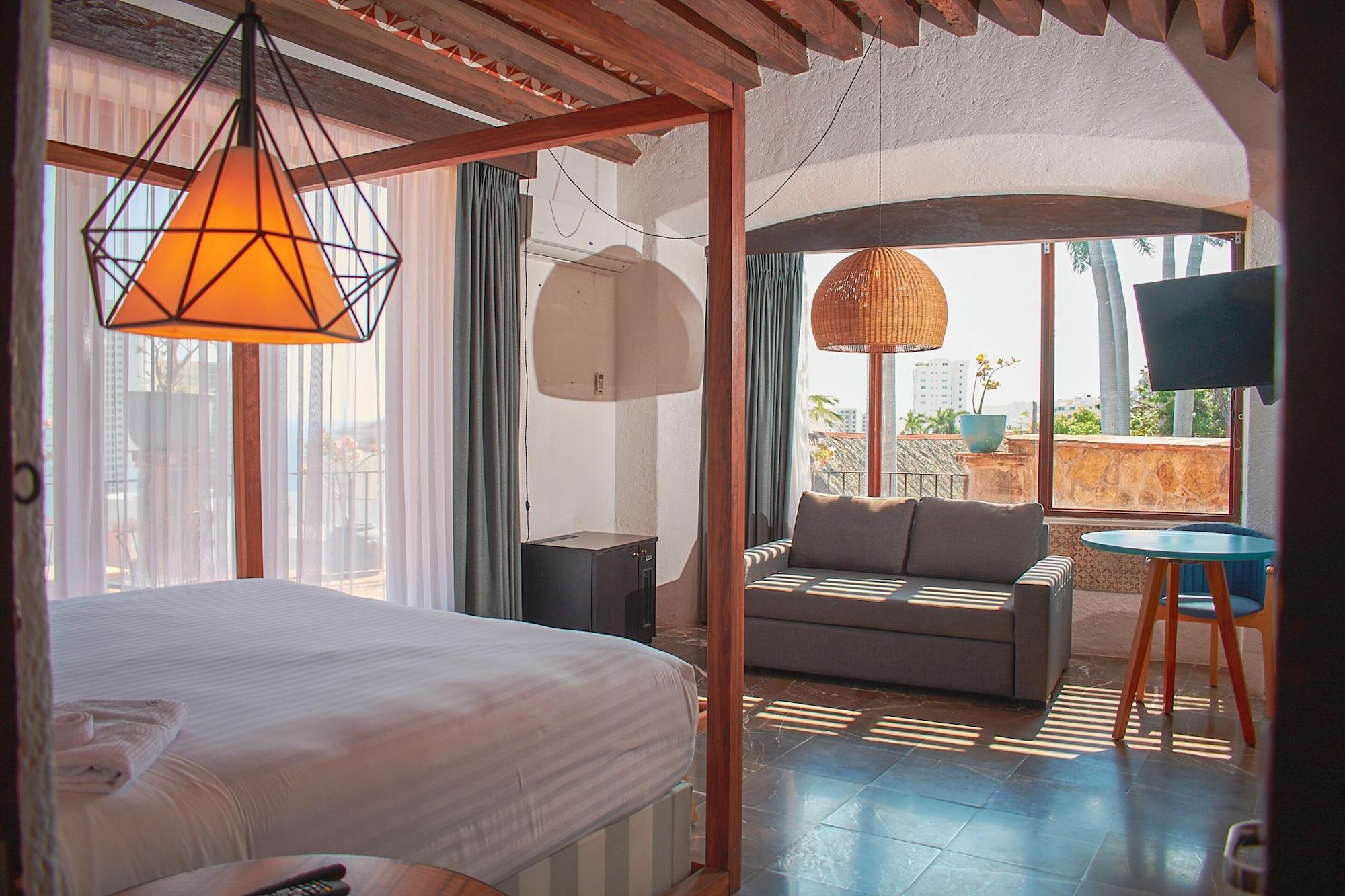 Guest house Casa Lisa