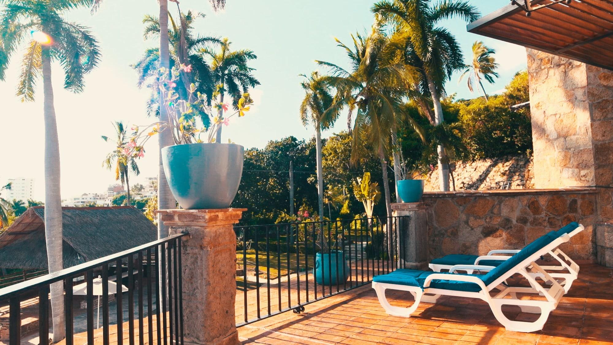 Guest house Casa Lisa