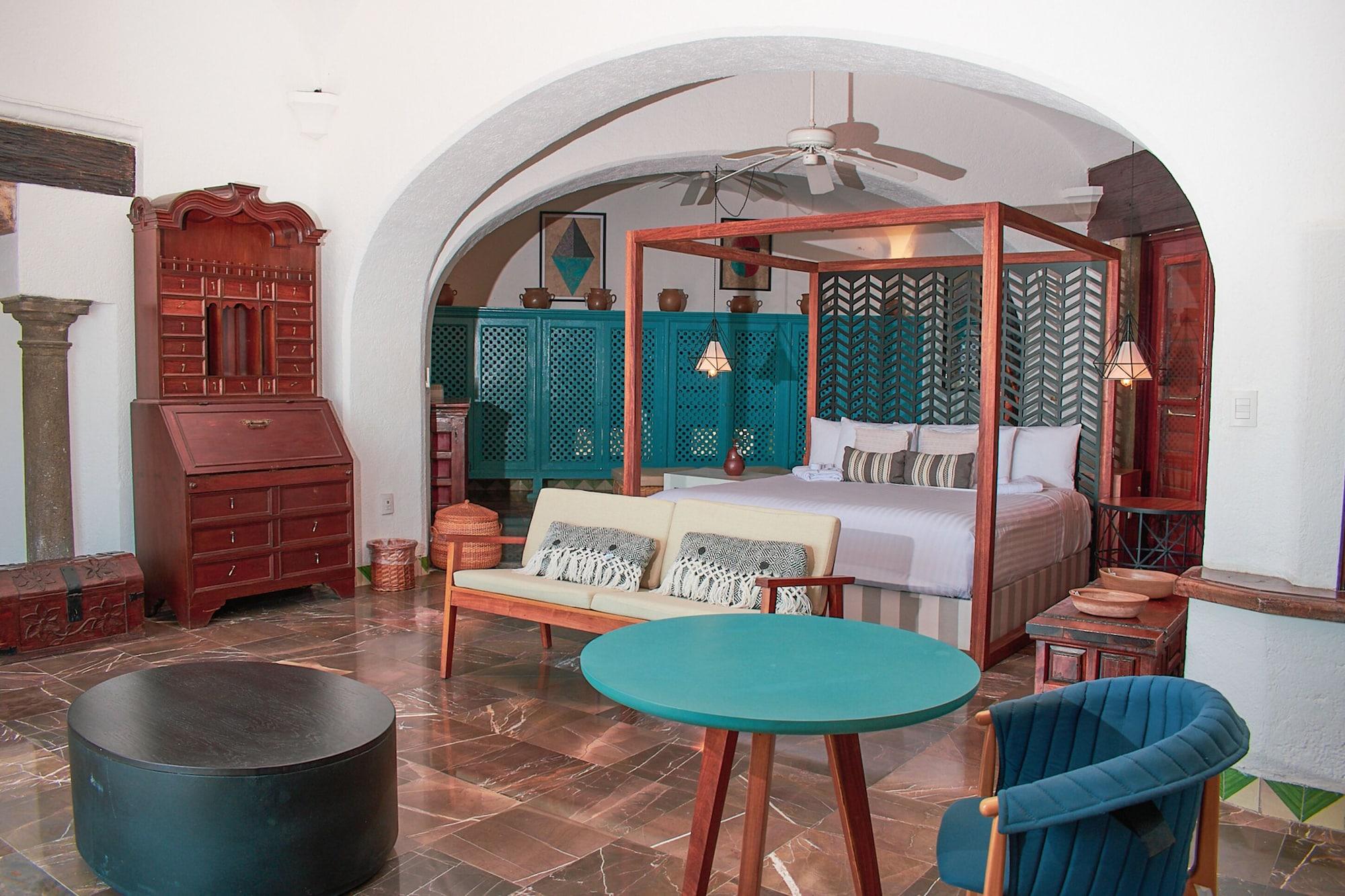 Guest house Casa Lisa 3*