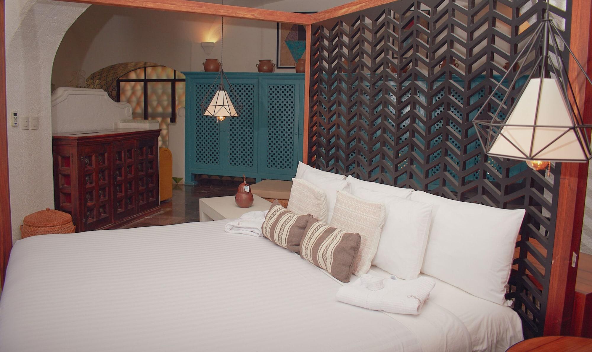 Casa Lisa Guest house 3*
