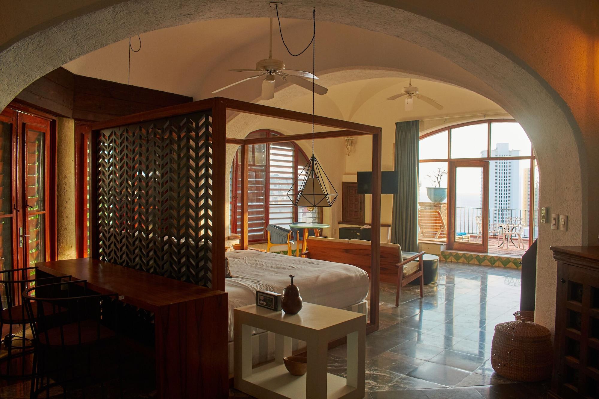 Guest house Casa Lisa