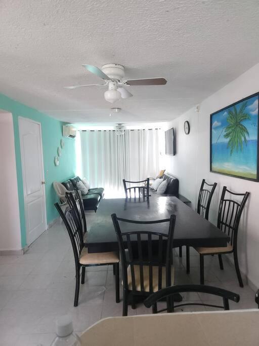 Holiday home Escape Acapulco